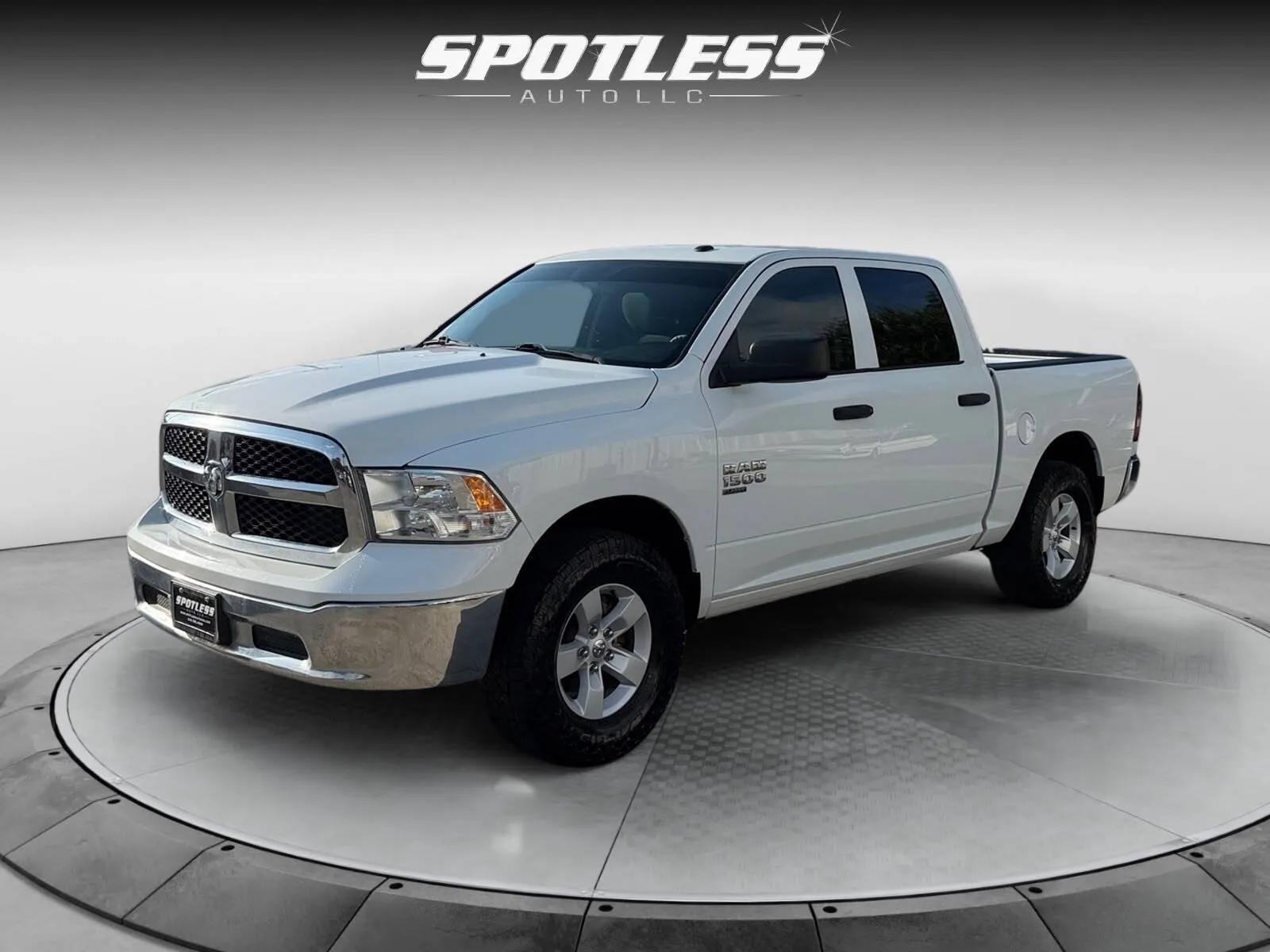 ram ram 1500 classic 2022 3C6RR7KG9NG341911 image ram ram 1500 classic 2022 3C6RR7KG9NG341911 image